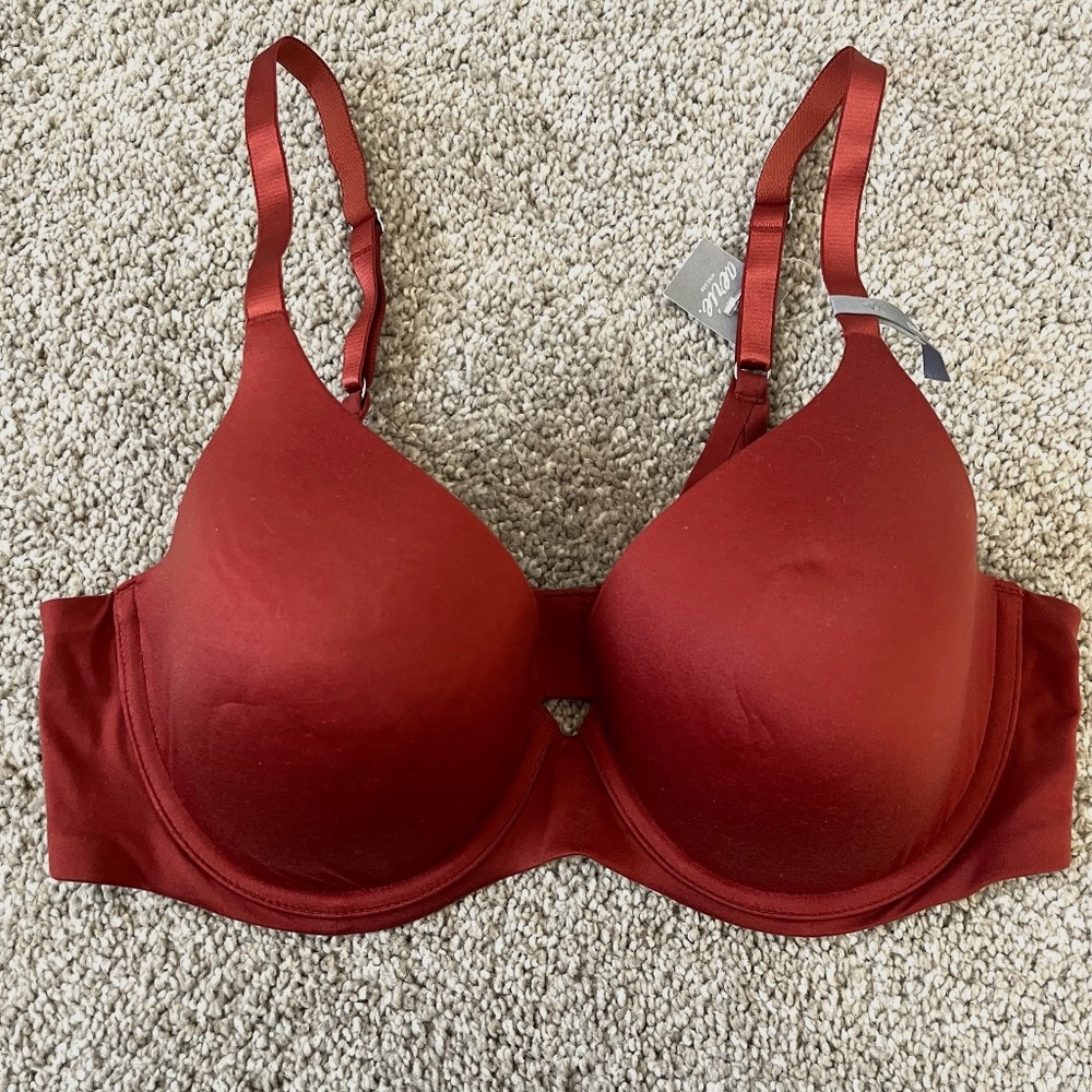 Aerie Sunnie Bra - 36C